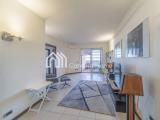 Superfici commerciali, LATINA, 165.000 €, 57,00 mq