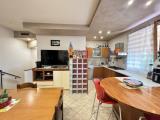 Appartamento, NOVENTA VICENTINA, 148.000 €, 130,00 mq