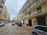 Appartamento, MOLFETTA, 170.000 €, 96,00 mq