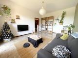 Appartamento, CORNAREDO, 230.000 €, 101,00 mq
