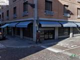 Affitto, Superfici commerciali, PARMA, 2.000 €, 198,00 mq