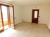 Appartamento, DONATO, 78.000 €, 62,00 mq