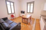 Affitto, Appartamento, BERGAMO, 1.300 €, 70,00 mq