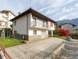 Casa, LEVICO TERME, 620.000 €, 130,00 mq
