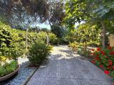 Appartamento, SILVI, 120.000 €, 49,00 mq