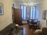 Appartamento, PADOVA, 169.000 €, 50,00 mq