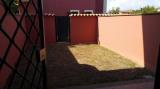 Casa, CASTEL MADAMA, 180.000 €, 99,00 mq
