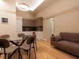 Affitto, Appartamento, MILANO, 2.195 €, 56,00 mq
