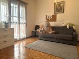 Appartamento, PADOVA, 140.000 €, 70,00 mq