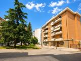Appartamento, SAN SEVERO, 155.000 €, 124,00 mq