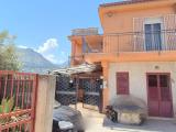 Casa, MONREALE, 135.000 €, 158,00 mq
