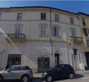 Appartamento, CREMONA, 395.000 €, 216,00 mq