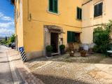 Appartamento, SAN CASCIANO IN VAL DI PESA, 93.000 €, 34,00 mq