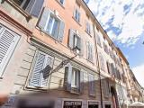 Appartamento, MODENA, 89.250 €, 56,00 mq