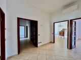 Affitto, Appartamento, FIRENZE, 2.500 €, 140,00 mq