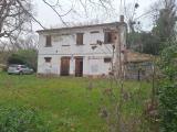 Casa, CORINALDO, 35.000 €, 175,00 mq