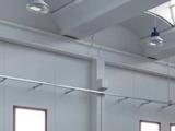 Superfici commerciali, MONTEMURLO, 750.000 €, 850,00 mq