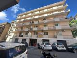 Appartamento, CATANZARO, 228.000 €, 170,00 mq