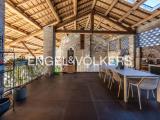 Casa, CONCAMARISE, 1.700.000 €, 1500,00 mq