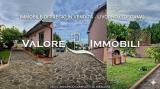 Casa, COLLESALVETTI, 350.000 €, 159,00 mq