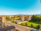 Appartamento, CUNEO, 399.900 €, 139,00 mq