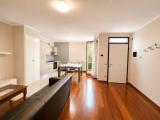 Appartamento, CENATE SOTTO, 145.000 €, 75,00 mq