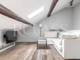 Appartamento, MONZA, 258.000 €, 94,00 mq
