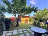 Casa, MENTANA, 234.000 €, 90,00 mq