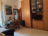 Appartamento, MILANO, 135.000 €, 28,00 mq