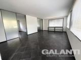 Affitto, Superfici commerciali, RUFINA, <i>A richiesta</i>, 110,00 mq