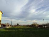 Particella, TUORO SUL TRASIMENO, 70.000 €, 1800,00 mq