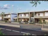 Appartamento, VEDELAGO, 286.000 €, 125,00 mq