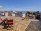 Appartamento, MONDOLFO, 165.000 €, 85,00 mq