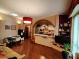 Affitto, Appartamento, MILANO, Giambellino, 1.400 €, 70,00 mq