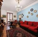 Appartamento, CARRARA, 218.000 €, 100,00 mq