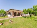 Casa, VENEZIA, 415.000 €, 408,00 mq