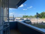 Appartamento, COMACCHIO, 125.000 €, 40,00 mq