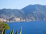 Casa, RECCO, 3.850.000 €, 360,00 mq