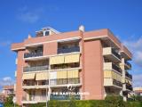 Affitto, Appartamento, TARANTO, 610 €, 95,00 mq