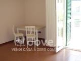 Appartamento, CANOSA DI PUGLIA, 58.000 €, 60,00 mq
