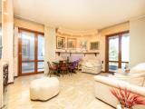 Appartamento, CASSINA DE