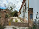 Superfici commerciali, SPELLO, 390.000 €, 450,00 mq