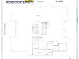 Appartamento, BRINDISI, 180.000 €, 100,00 mq
