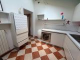 Appartamento, LIMENA, 198.000 €, 107,00 mq