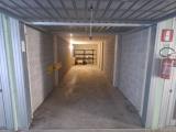 Garage, CARAVAGGIO, 26.000 €, 33,00 mq