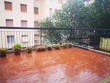 Affitto, Appartamento, SAN LORENZO, <i>A richiesta</i>, 50,00 mq