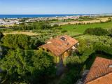 Casa, SENIGALLIA, 670.000 €, 200,00 mq