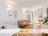 Appartamento, ROMA, 450.000 €, 70,00 mq