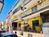 Appartamento, CAPURSO, 155.000 €, 115,00 mq