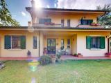 Appartamento, BENTIVOGLIO, 495.000 €, 242,00 mq